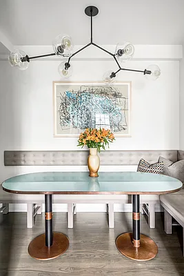 Sold by Compass | media 13