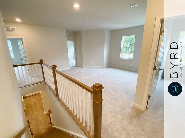 9200 Moldova Rd — Photo 10