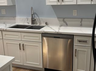 3049 Loysburg Bay, Costa Mesa, CA 92626
