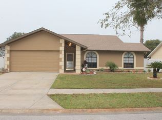 8909 Gum Tree Ave, New Port Richey, FL 34653