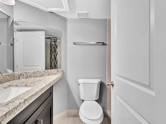 5th image of 2280 E Preserve Way APT 207