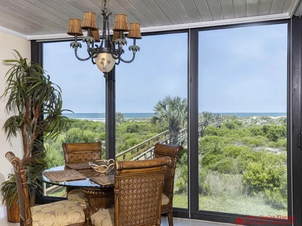 1 Dondanville Rd Unit 109B, Saint Augustine, FL 32080