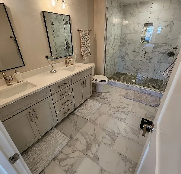530 Edwin St #22 — Photo 19
