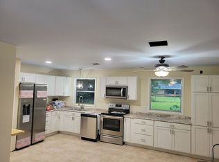 324 Alice Dr, Lafayette, LA 70503