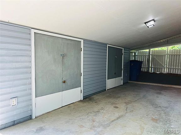 3rd image of 3522 County Road 6