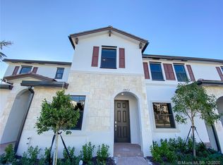 10472 W 32nd Ln #10472, Hialeah, FL 33018