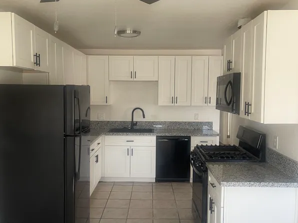 6963 Kepler Dr APT B, Las Vegas, NV 89156