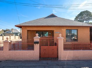 823 S Arizona Ave, Tucson, AZ 85701