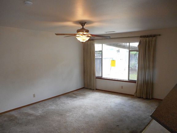 3rd image of 22 N McKinley Ave