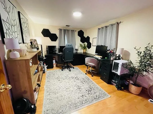150 Gore St #2 — Photo 7
