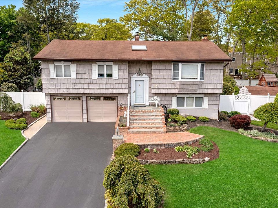 1st image of 298 Avenue B
