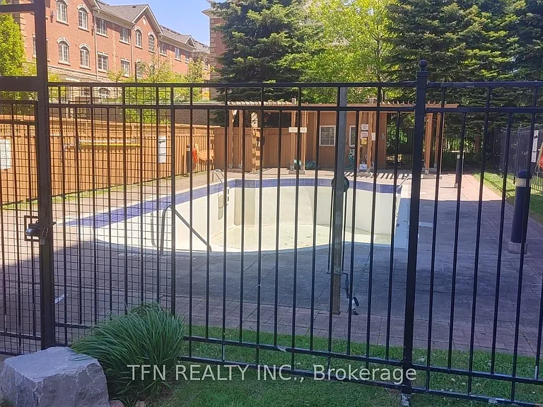 1 Emerald Ln #309 — Photo 42