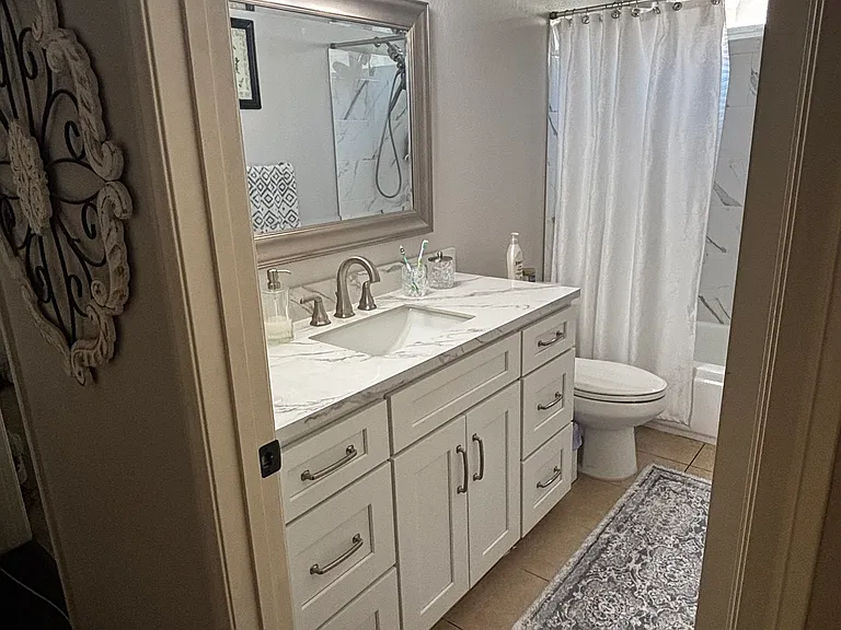 25 Santa Monica St — Photo 6