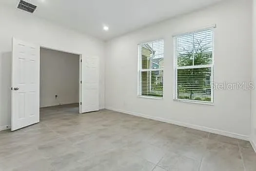 7043 Twilight Bay Dr — Photo 11