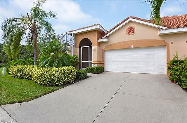 1st image of 14134 Bently Cir