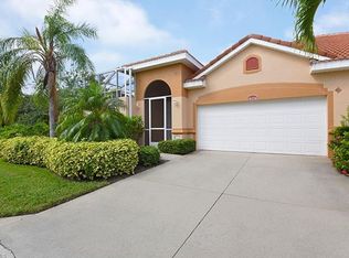 14134 Bently Cir, Fort Myers, FL 33912