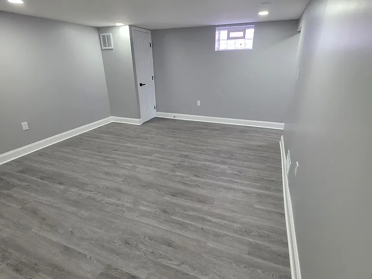 1310 Sherwood Ave — Photo 4