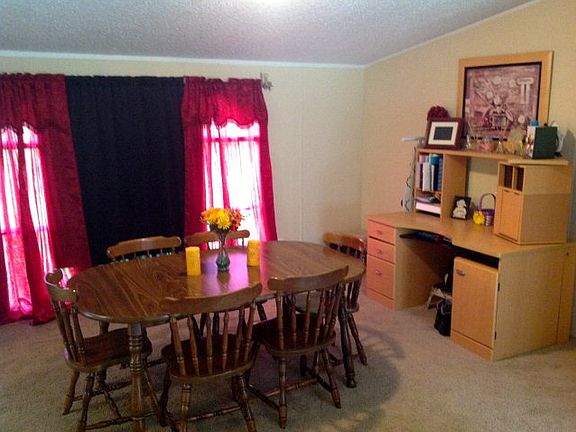 2nd image of 181 Holman Ln