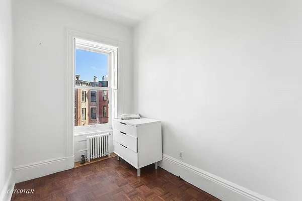 Rented by Corcoran | media 17