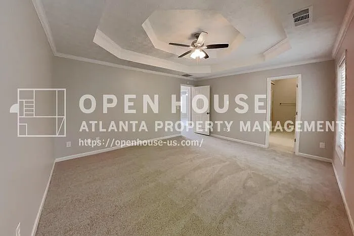 3710 Auldyn Dr — Photo 8