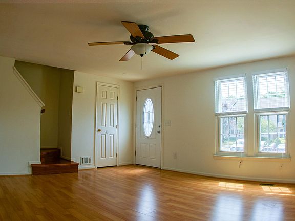5th image of 710 Sedgwick Ct
