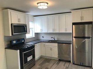 30-57 82nd St #2, East Elmhurst, NY 11370