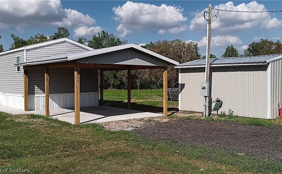 1st image of 2050 W State Road 64 Rd