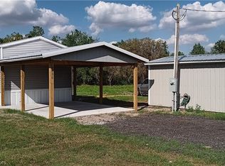 2050 W State Road 64 Rd, Wauchula, FL 33873