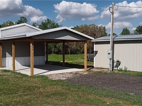 2050 W State Road 64 Rd, Wauchula, FL 33873