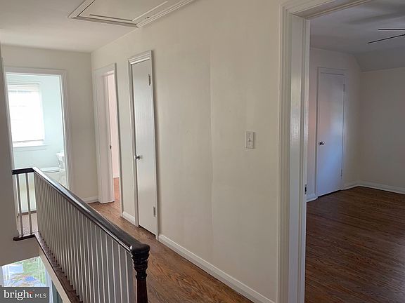5th image of 2315 S Nash St