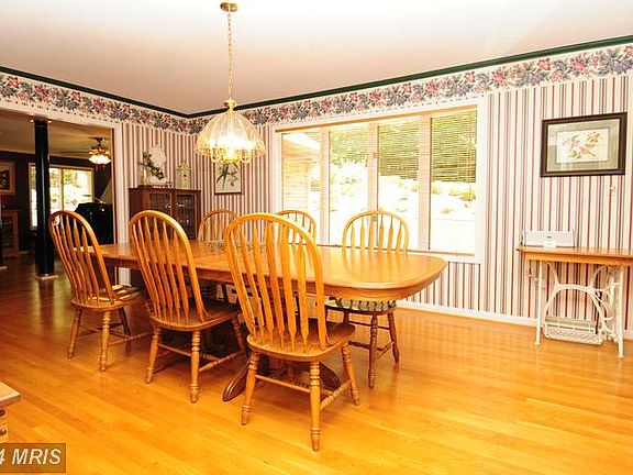 4th image of 4612 Spalding Dr