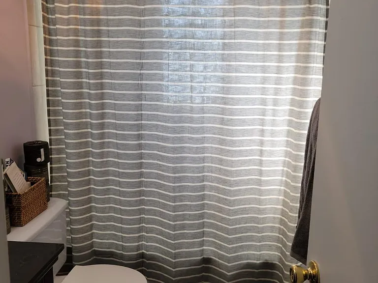 21 Buffalo Dr #21 — Photo 8