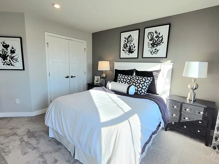 830 Fountain Trl — Photo 18