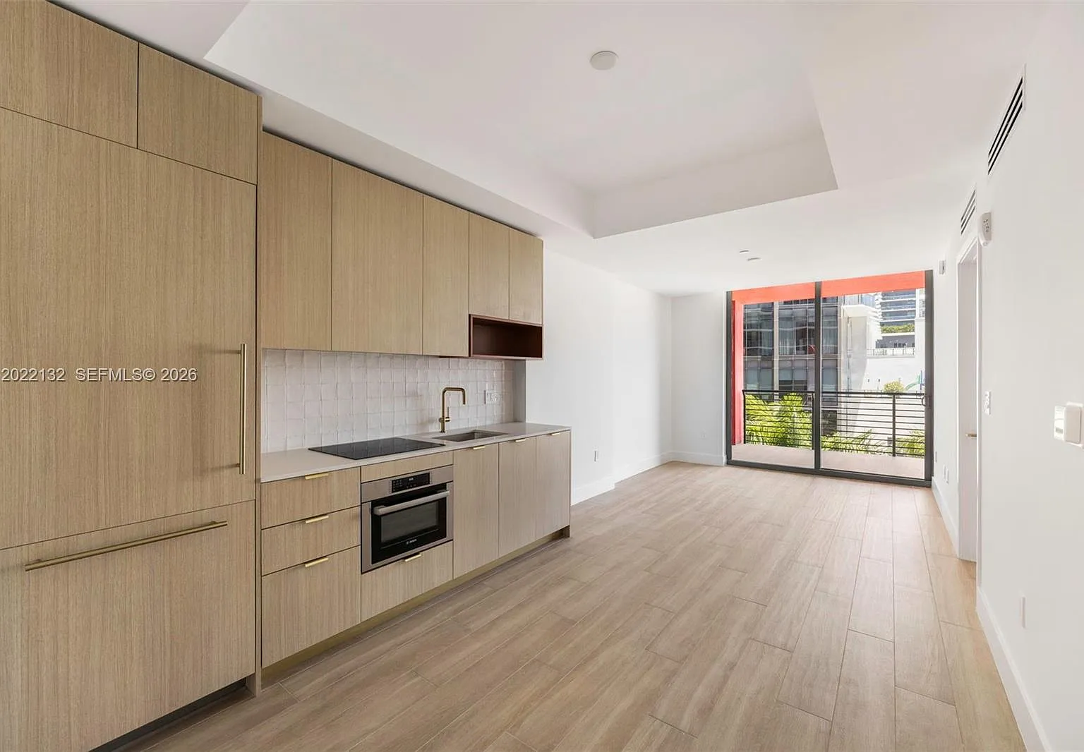 The Standard Residences — Photo 4