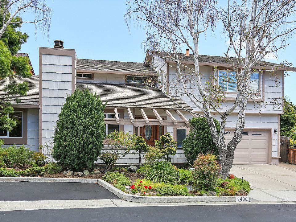 1st image of 3400 Westwood Ct