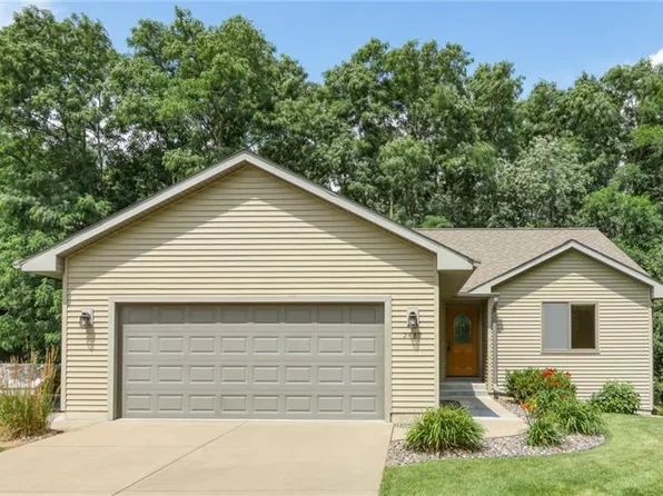 2480 LaSalle Street, Eau Claire, WI 54703