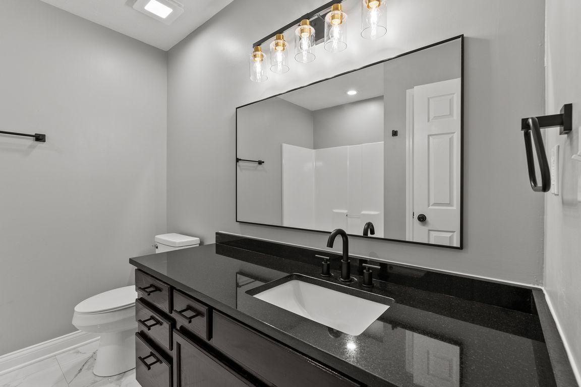 next background image