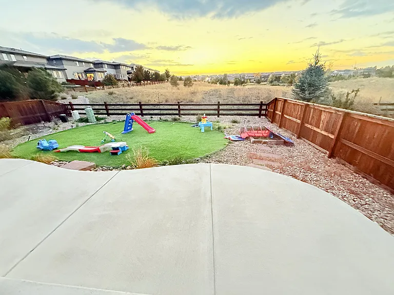 11015 Big Stone Cir — Photo 11