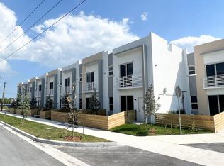24600 SW 129th Ave #3, Homestead, FL 33032