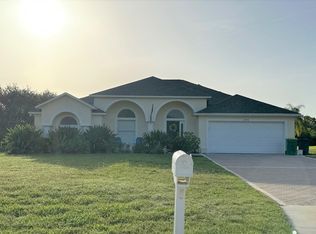 2990 N Tropical Trl, Merritt Island, FL 32953