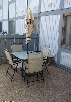 3rd image of 9024 Portage Pointe Dr #4-A