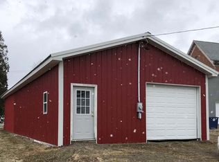 8 Leather St, Sheffield, PA 16347