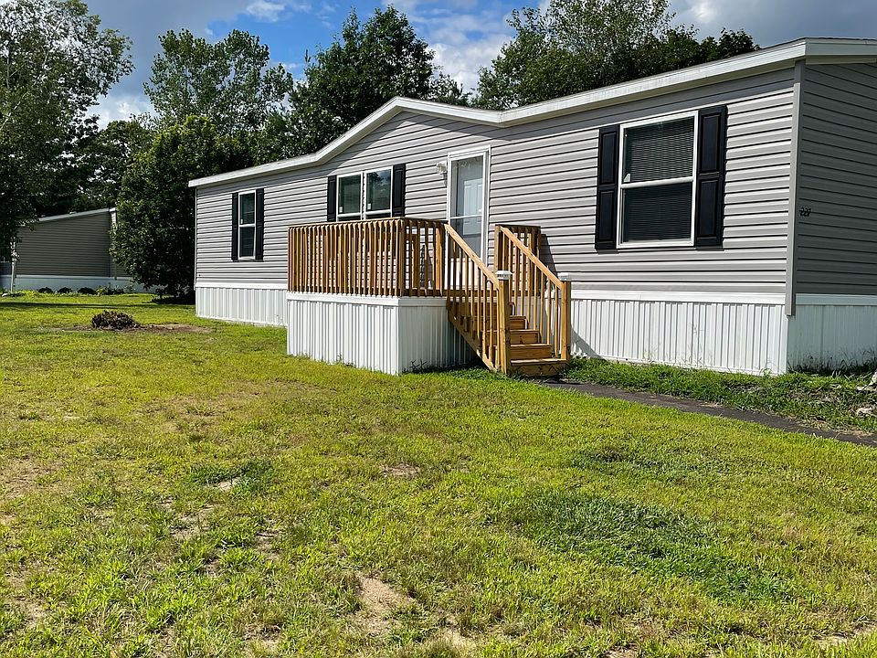 1st image of 227 White Birch Est