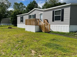 227 White Birch Est, Fort Edward, NY 12828