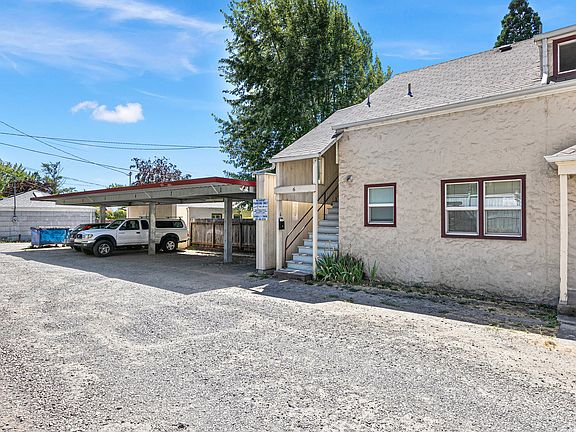 4th image of 746 E 19th Ave #4