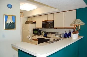 4th image of 5010 Summer Beach Blvd APT 707