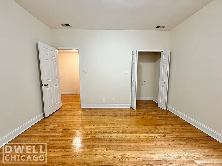 3420 W Parker Ave #1 — Photo 15