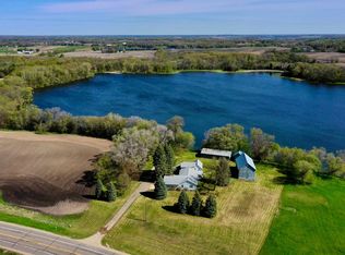 4502 10th St NE, Buffalo, MN 55313