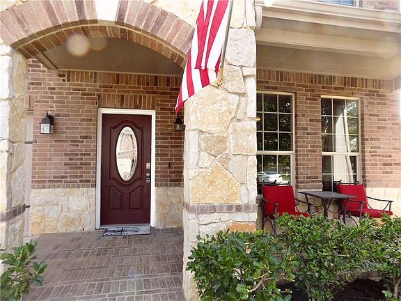 5th image of 5861 Fantail Dr