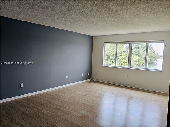 2nd image of 14820 Naranja Lakes Blvd #D3f